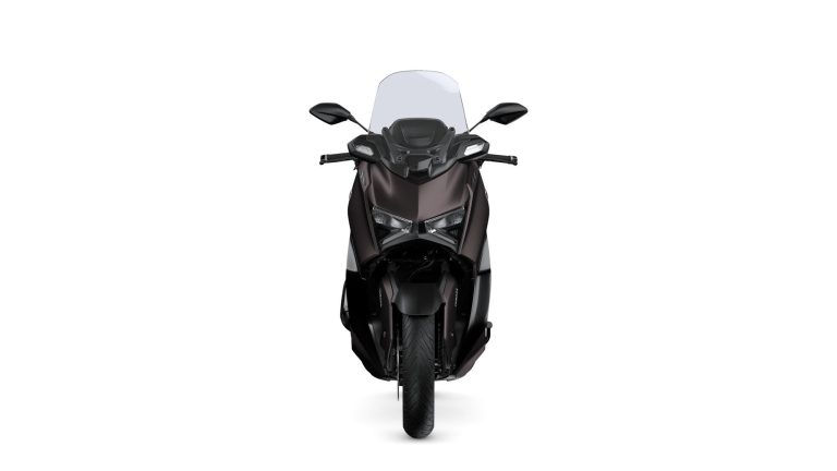 2025-Yamaha-XMAX300ASVH-EU-Dark_Magma-Studio-008-03