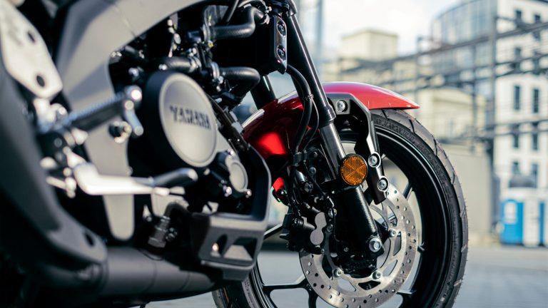 2025-Yamaha-XS125-EU-NA-Detail-003-03