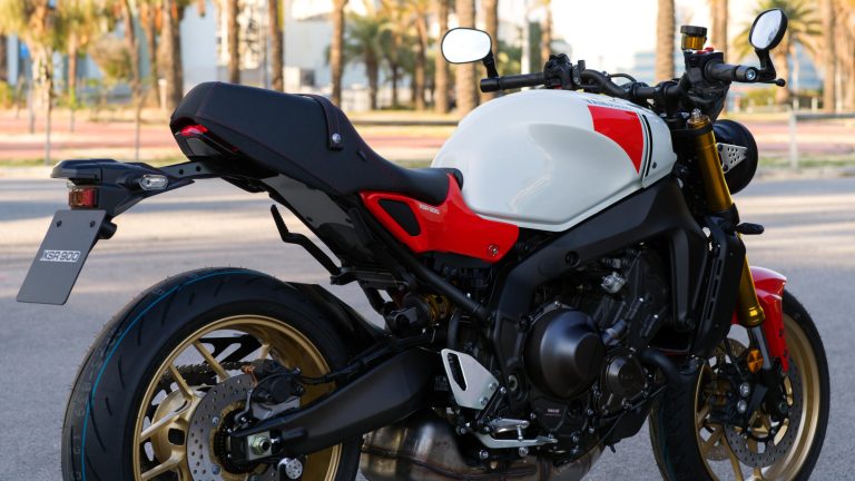 2025-Yamaha-XS850-EU-Detail-001-03
