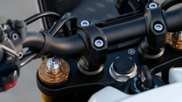 2025-Yamaha-XS850-EU-Detail-002-03