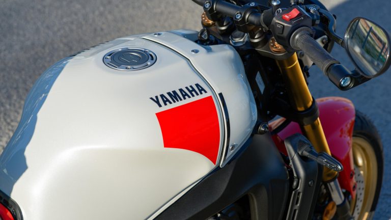 2025-Yamaha-XS850-EU-Detail-005-03