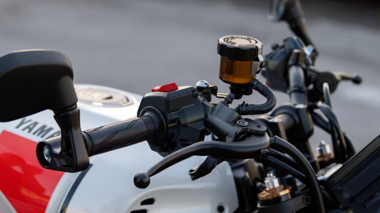 2025-Yamaha-XS850-EU-Detail-006-03