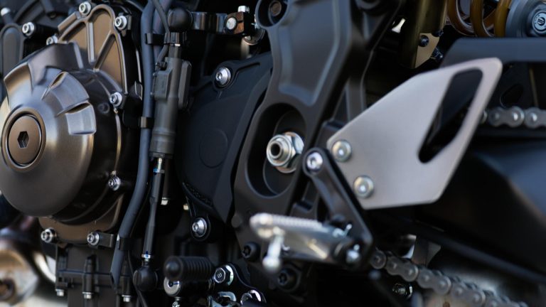 2025-Yamaha-XS850-EU-Detail-010-03
