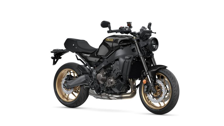 2025-Yamaha-XS850-EU-Midnight_Black-360-Degrees-001-03