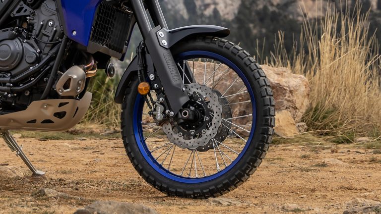 2025-Yamaha-XTZ700-EU-Detail-009-03