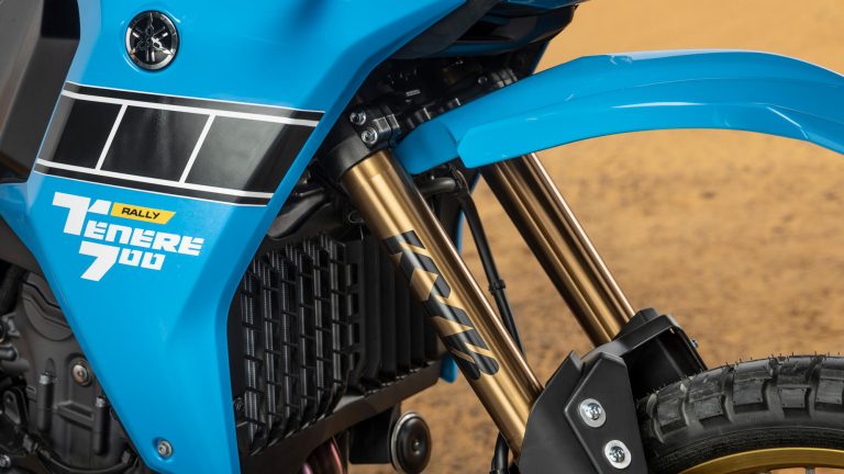 2025-Yamaha-XTZ700SPR-EU-Detail-001-03