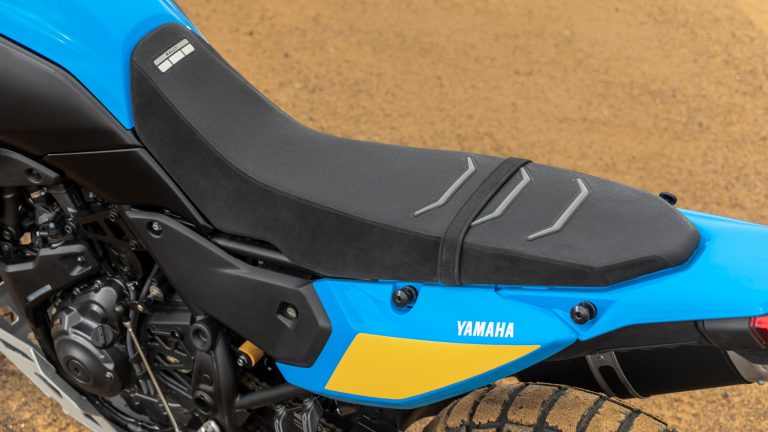 2025-Yamaha-XTZ700SPR-EU-Detail-005-03