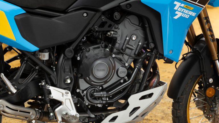 2025-Yamaha-XTZ700SPR-EU-Detail-009-03