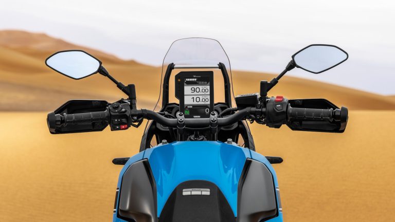 2025-Yamaha-XTZ700SPR-EU-Detail-012-03