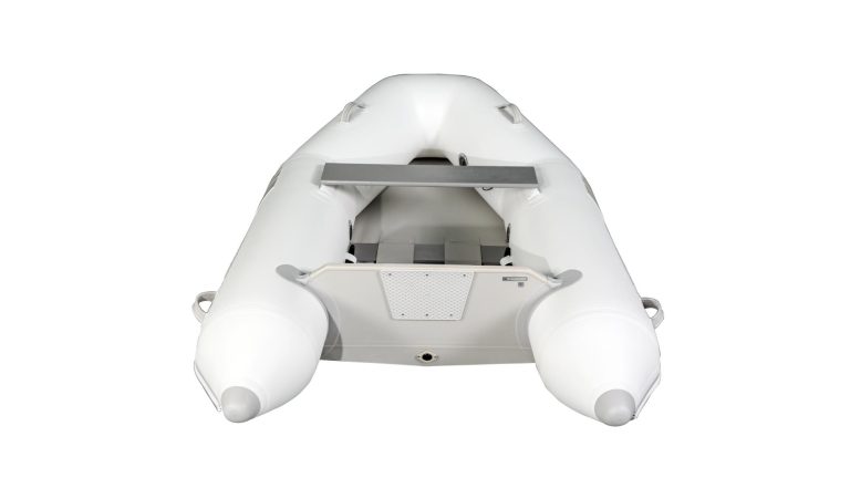 2025-Yamaha-YAM240T-EU-White-Detail-007-03