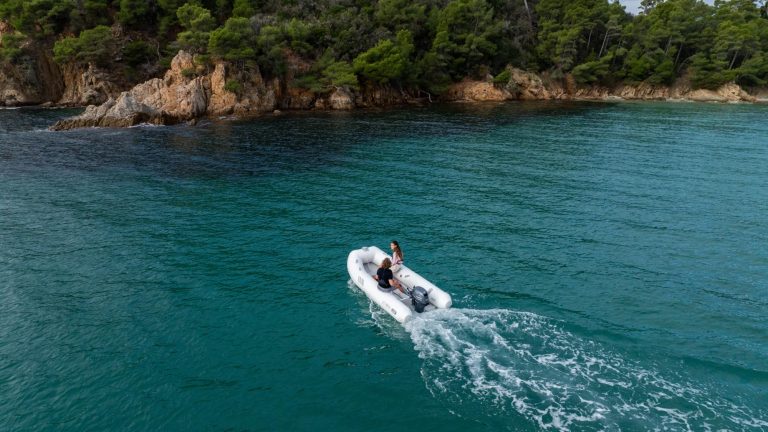 2025-Yamaha-YAM350Air-V-EU-White-Detail-001-03