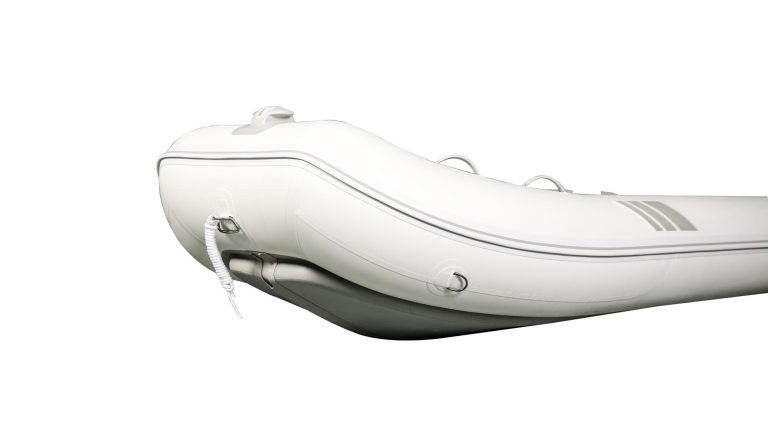 2025-Yamaha-YAM350Air-V-EU-White-Detail-003-03