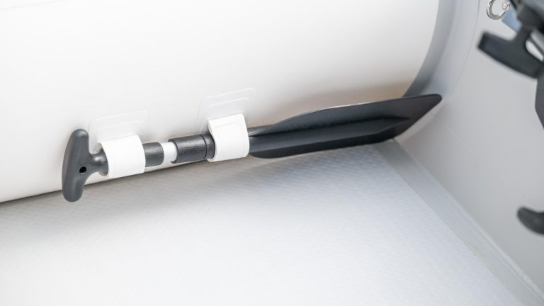 2025-Yamaha-YAM350Air-V-EU-White-Detail-004-03