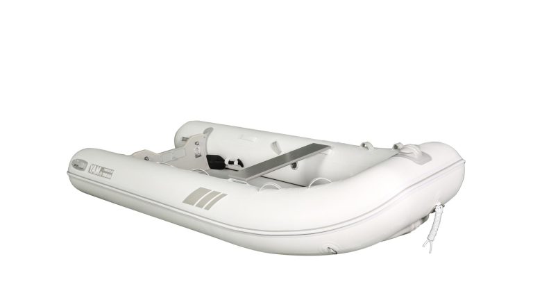 2025-Yamaha-YAM350Air-V-EU-White-Detail-007-03