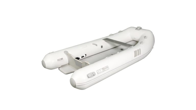 2025-Yamaha-YAM350Air-V-EU-White-Detail-009-03