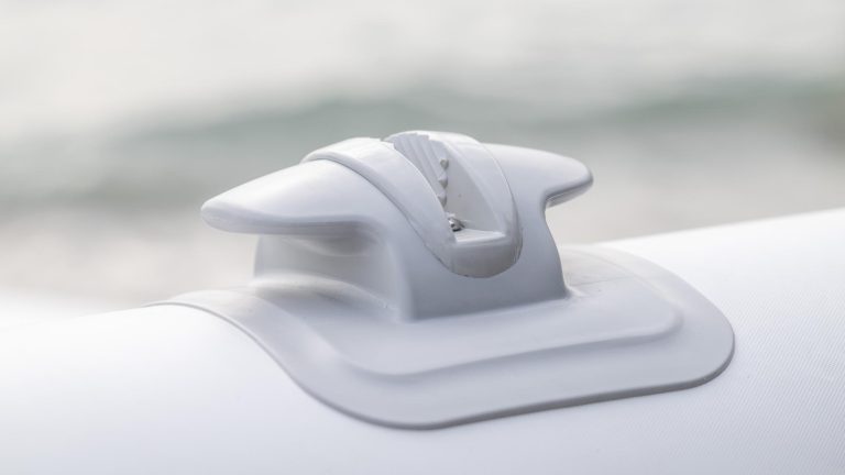 2025-Yamaha-YAM350Air-V-EU-White-Detail-010-03