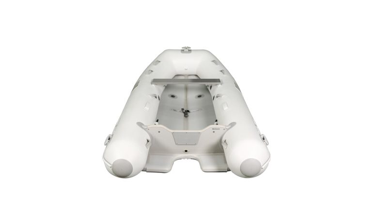 2025-Yamaha-YAM350Air-V-EU-White-Detail-011-03