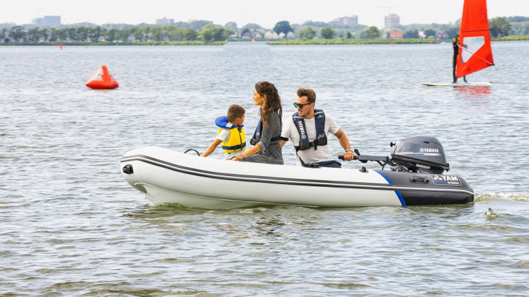 2025-Yamaha-YAM350TAF-EU-Arctic_Grey-Detail-004-03