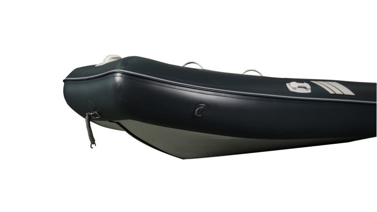 2025-Yamaha-YAM420S-EU-White-Detail-006-03