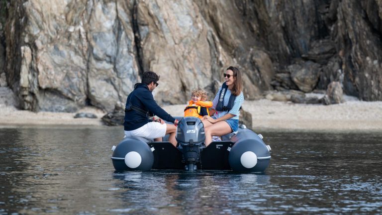 2025-Yamaha-YAM420S-EU-White-Detail-007-03