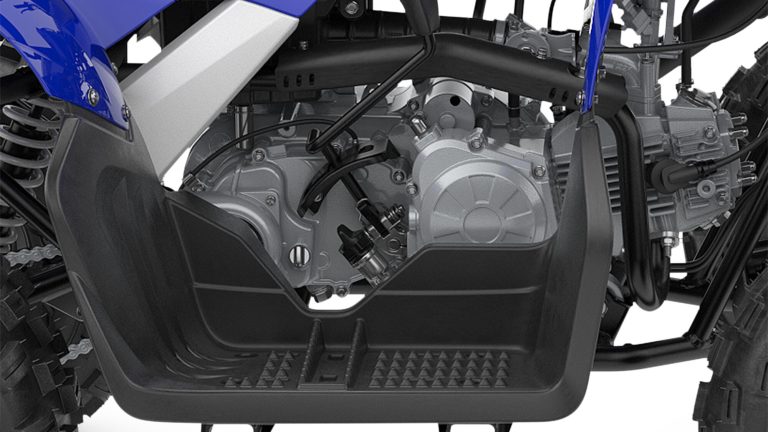 2025-Yamaha-YFM110R-25-EU-Detail-002-03