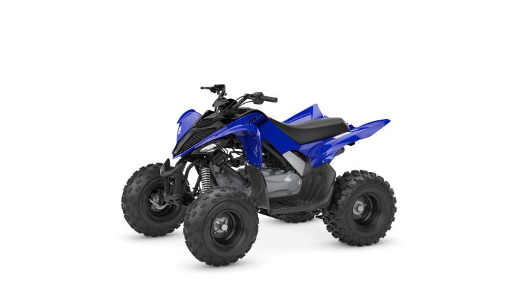 2025-Yamaha-YFM110R-25-EU-Detail-005-03