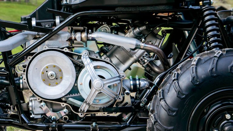 2025-Yamaha-YFM450FWB-25-EU-Detail-001-03