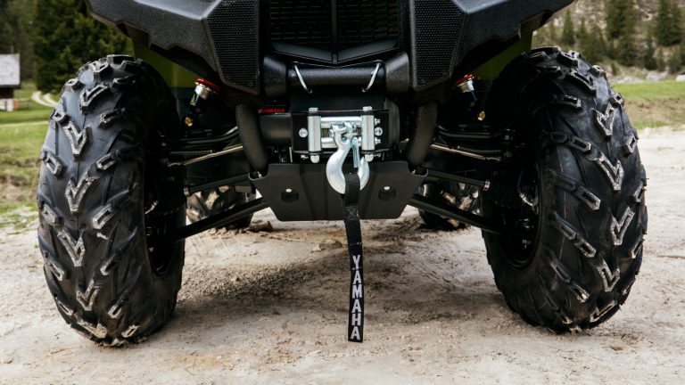 2025-Yamaha-YFM450FWB-25-EU-Detail-005-03