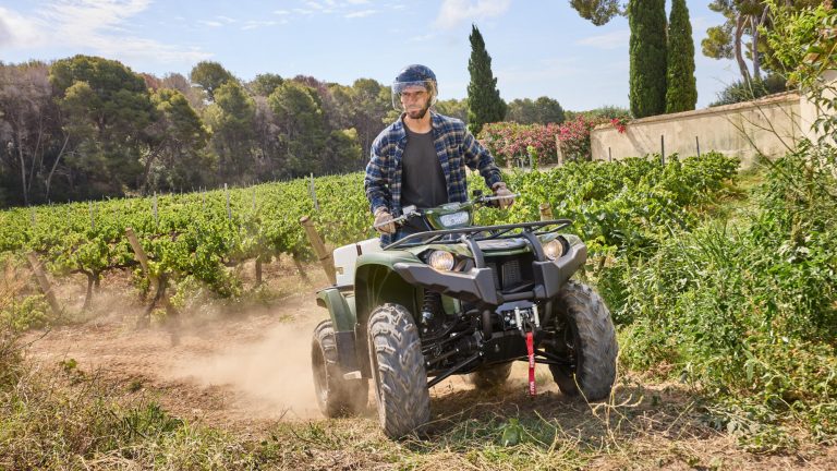 2025-Yamaha-YFM450FWBD-25-EU-Detail-007-03