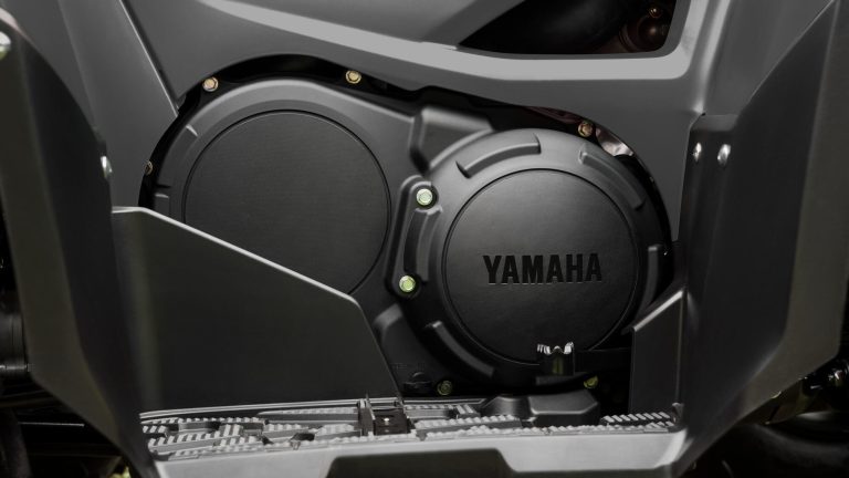 2025-Yamaha-YFM700FWAD-25-EU-Detail-002-03