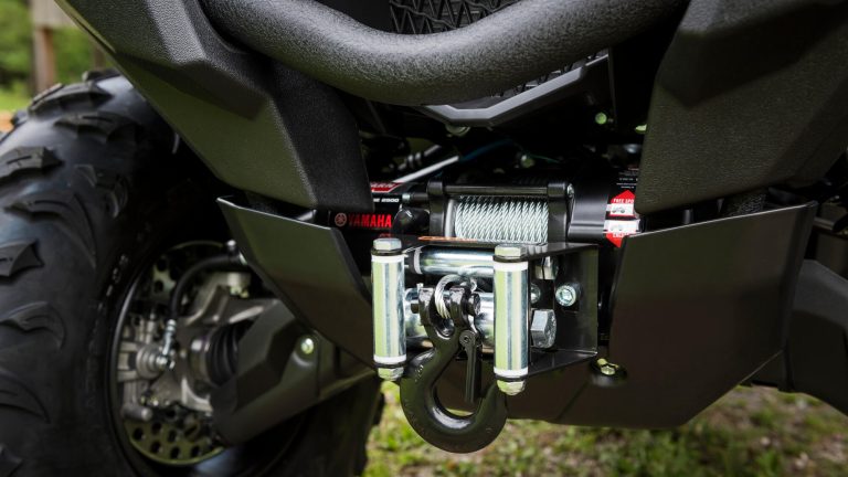 2025-Yamaha-YFM700FWAD-25-EU-Detail-006-03