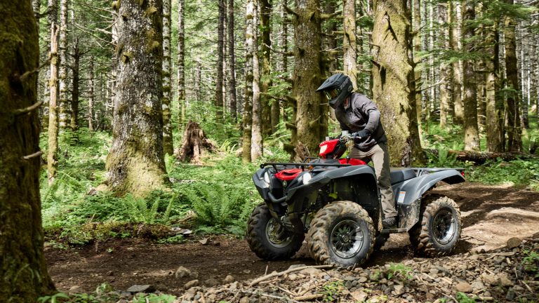 2025-Yamaha-YFM700FWAD-25-EU-Grey_Metallic_Red-Action-003-03