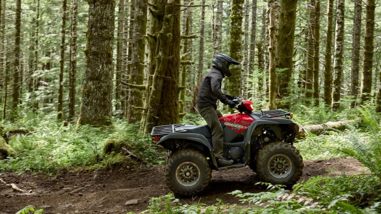2025-Yamaha-YFM700FWAD-25-EU-Grey_Metallic_Red-Action-004-03