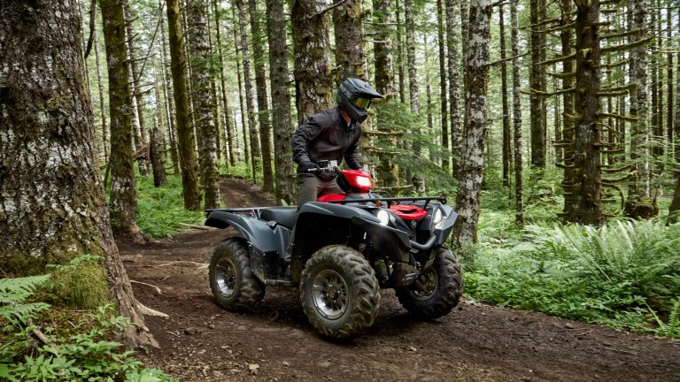 2025-Yamaha-YFM700FWAD-25-EU-Grey_Metallic_Red-Action-007-03