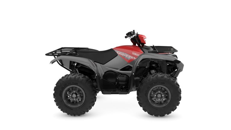 2025-Yamaha-YFM700FWAD-25-EU-Grey_Metallic_Red-Studio-002-03