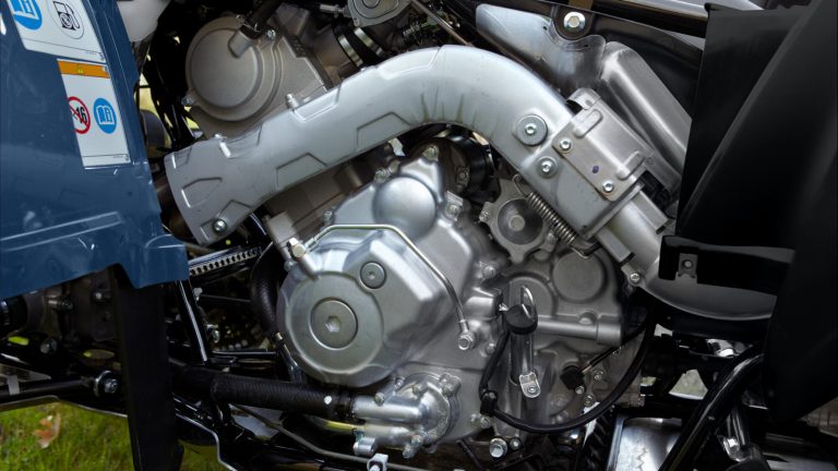 2025-Yamaha-YFM700FWAD-25S-EU-Detail-001-03