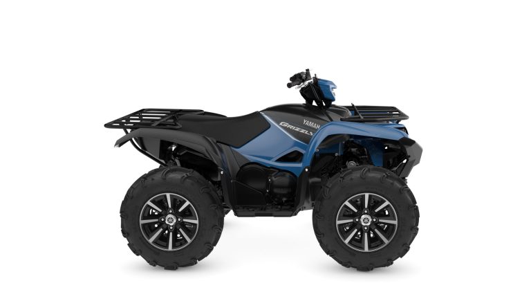 2025-Yamaha-YFM700FWAD-25S-EU-Dusty_Blue-Studio-002-03