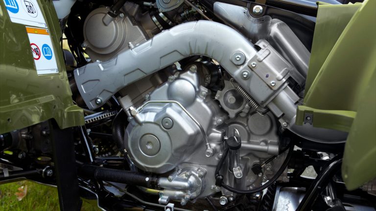 2025-Yamaha-YFM700FWBD-25-EU-Detail-001-03