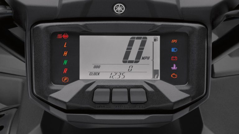 2025-Yamaha-YFM700FWBD-25S-EU-Detail-006-03