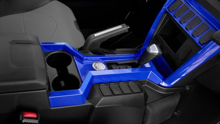 2025-Yamaha-YXE1000EWS-25-EU-Detail-002-03