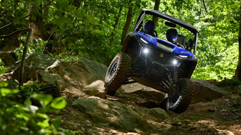 2025-Yamaha-YXE1000EWS-25-EU-Detail-006-03