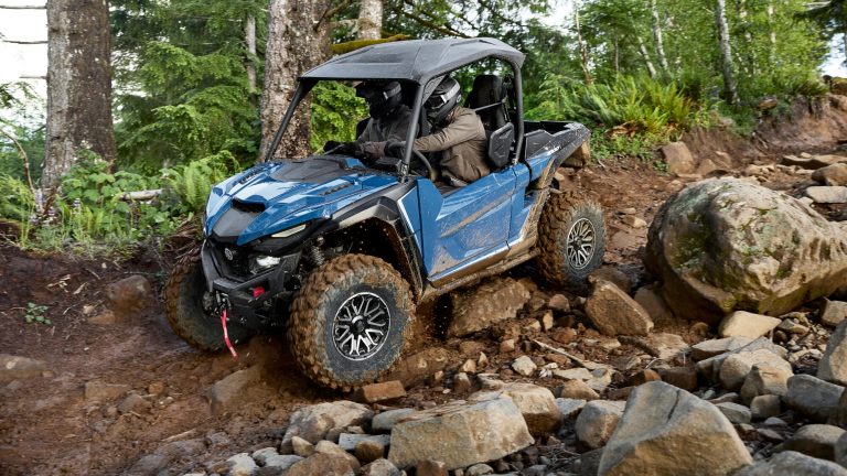 2025-Yamaha-YXE1000EWS-25LE-EU-Detail-002-03