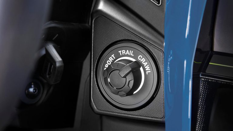 2025-Yamaha-YXE1000EWS-25LE-EU-Detail-003-03