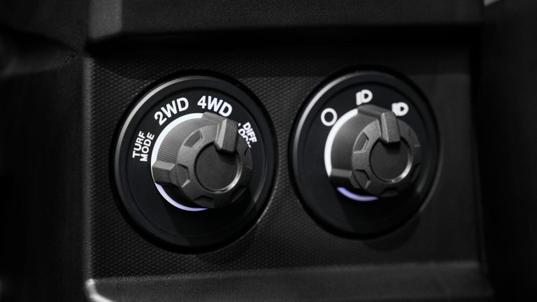 2025-Yamaha-YXE1000EWS-25LE-EU-Detail-005-03