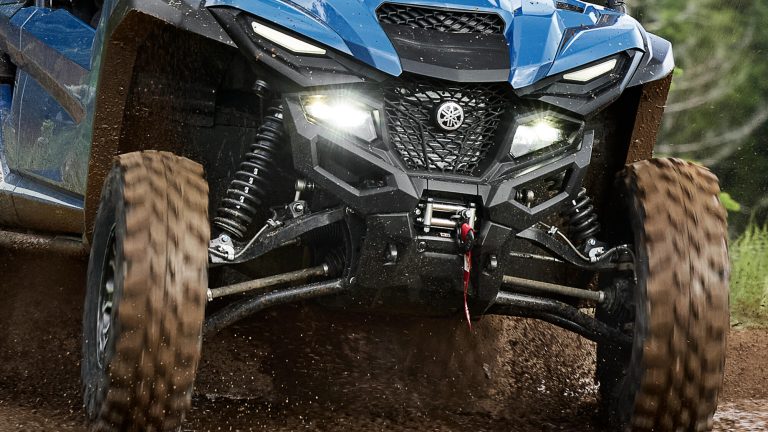 2025-Yamaha-YXE1000EWS-25LE-EU-Detail-007-03