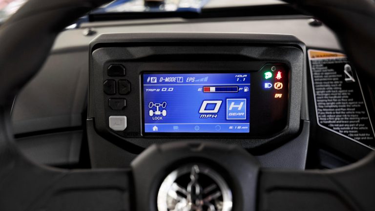 2025-Yamaha-YXE1000EWS-25LE-EU-Detail-009-03