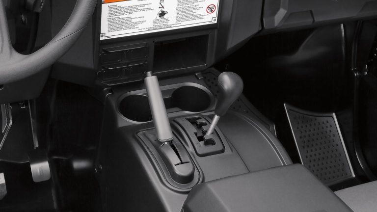 2025-Yamaha-YXE850EN-25SE-EU-Detail-002-03