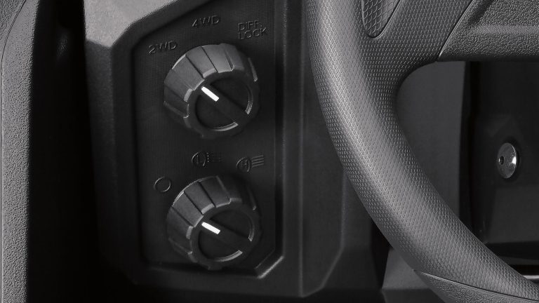 2025-Yamaha-YXE850EN-25SE-EU-Detail-003-03