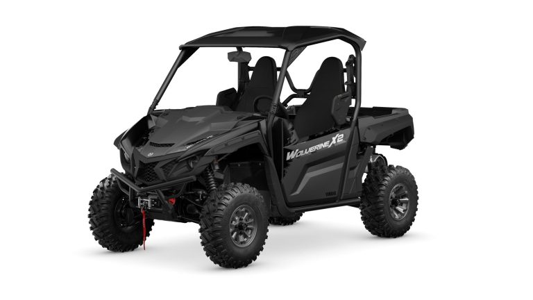 2025-Yamaha-YXE850EN-25SE-EU-Detail-010-03