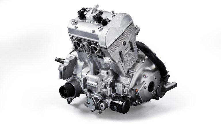 2025-Yamaha-YXF1000ELS-EU-Detail-001-03